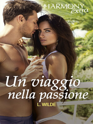 cover image of Un viaggio nella passione